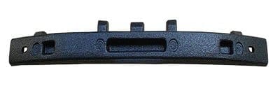 HO1070132N Front Bumper Impact Absorber