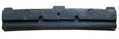 HO1070140C Front Bumper Impact Absorber