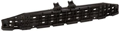 HO1070152DS Front Bumper Impact Absorber