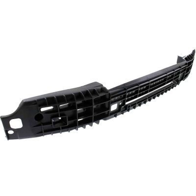 HO1070157C Front Bumper Impact Absorber