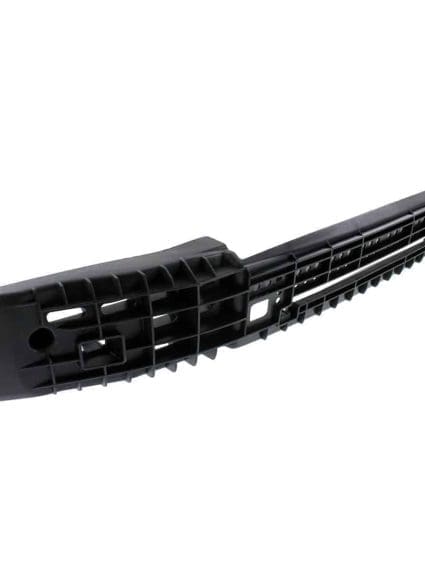 HO1070157C Front Bumper Impact Absorber