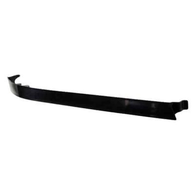 HO1089111 Passenger Side Front Bumper Headlight Molding