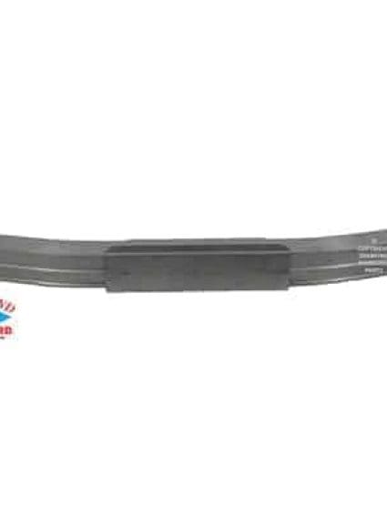 HO1106179C Rear Bumper Impact Bar