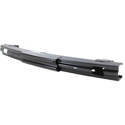 HO1106186DSC Rear Bumper Impact Bar