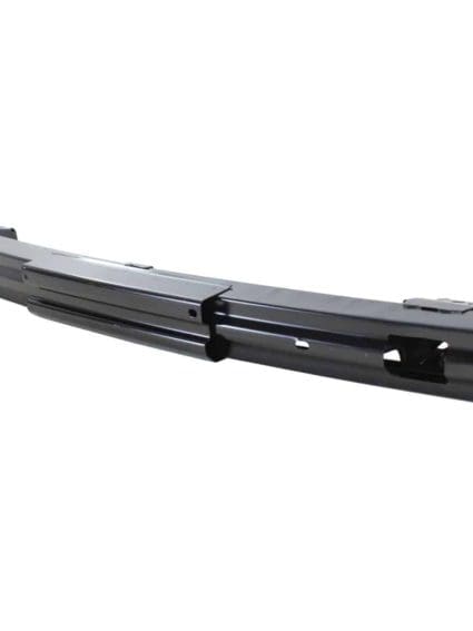 HO1106186DSC Rear Bumper Impact Bar