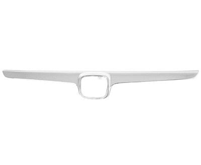 HO1200172C Front Upper Grille