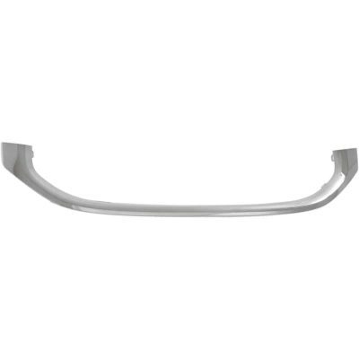 HO1202110 Front Outer Grille Surround Molding