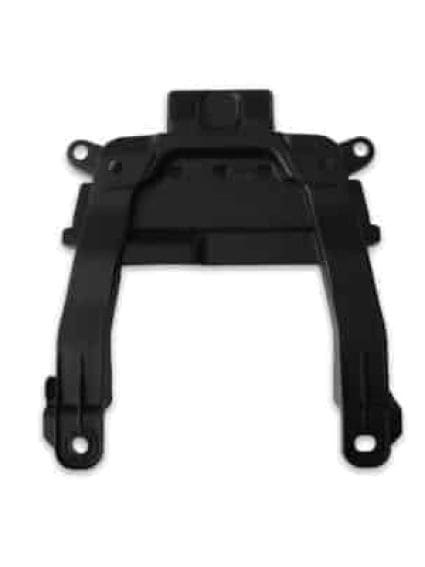 HO1207106 Front Grille Bracket
