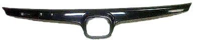 HO1210125 Front Grille Molding
