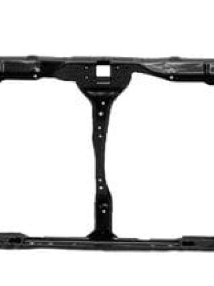 HO1225136 Front Radiator Support Assembly