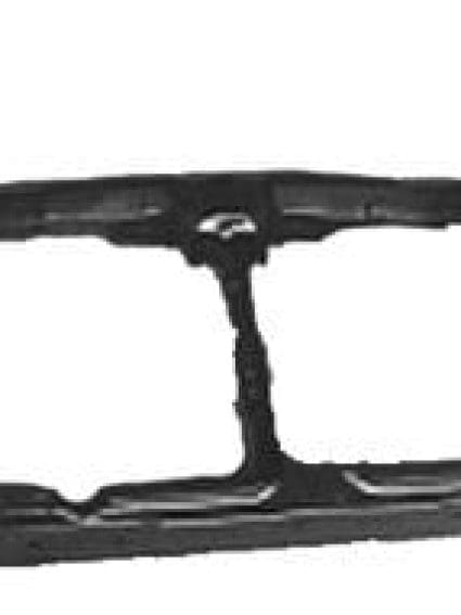 HO1225145 Front Radiator Support Assembly