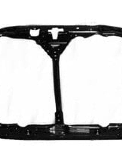 HO1225148 Front Radiator Support Assembly