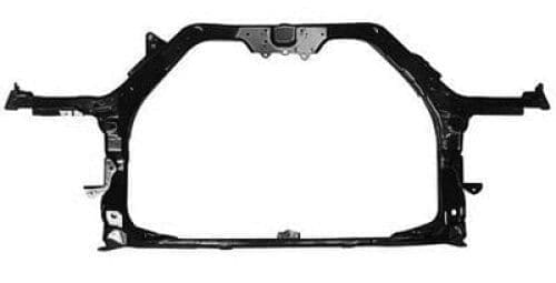 HO1225152C Front Radiator Support Assembly