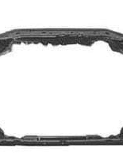 HO1225155 Front Radiator Support Assembly