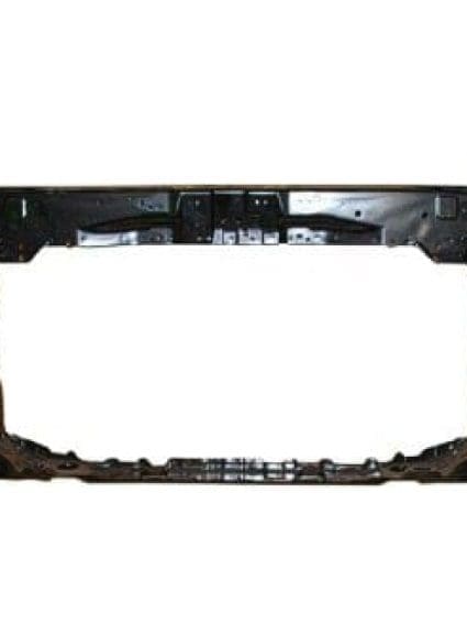 HO1225157C Front Radiator Support Assembly