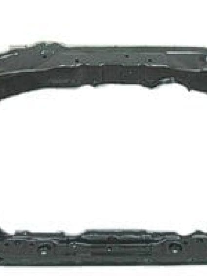 HO1225167C Front Radiator Support Assembly