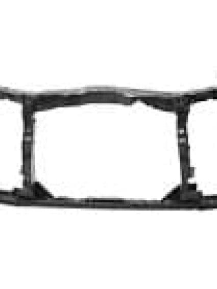 HO1225175 Front Radiator Support Assembly