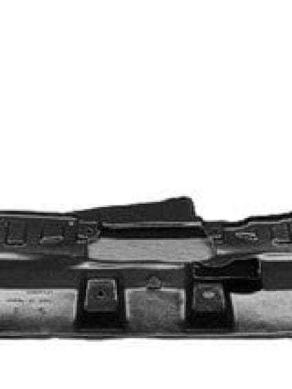 HO1228102 Under Car Shield