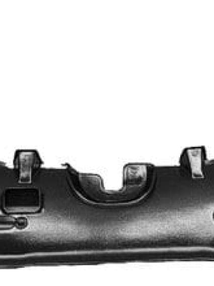 HO1228103 Under Car Shield