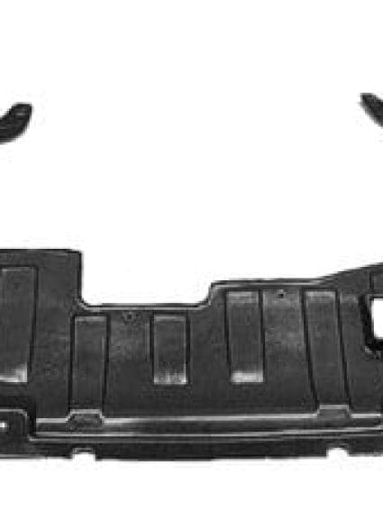 HO1228108 Under Car Shield