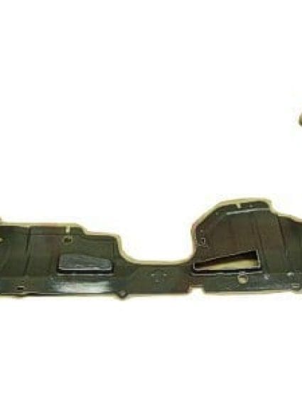 HO1228113 Under Car Shield