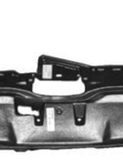 HO1228114 Under Car Shield