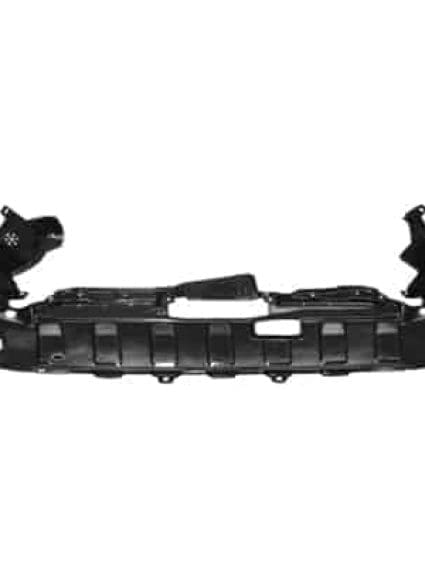HO1228131 Under Car Shield