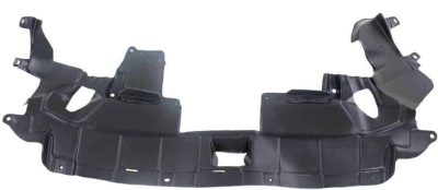 HO1228133C Under Car Shield