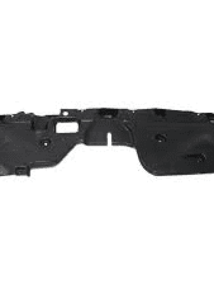 HO1228134C Under Car Shield