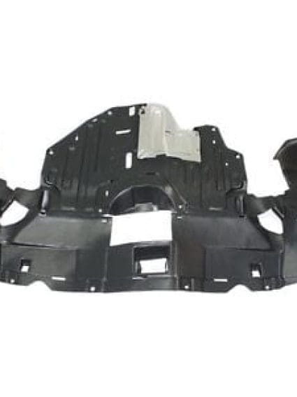 HO1228137C Under Car Shield
