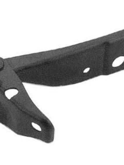 HO1236102 Passenger Side Hood Hinge