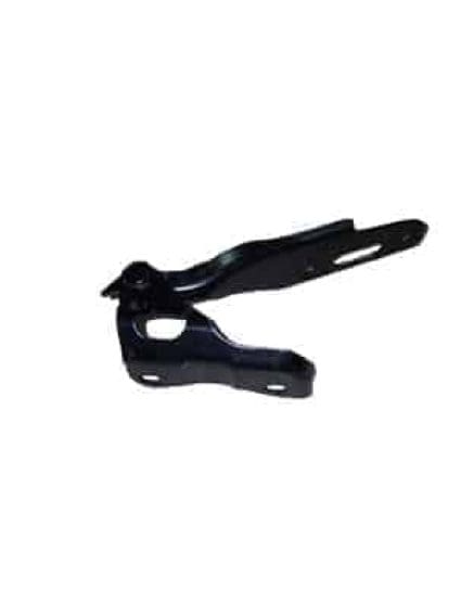 HO1236125 Passenger Side Hood Hinge