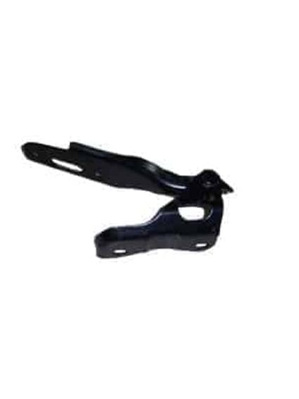 HO1236126 Driver Side Hood Hinge