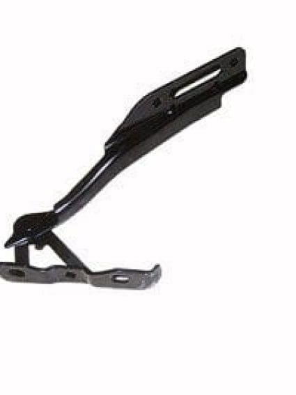 HO1236129 Passenger Side Hood Hinge