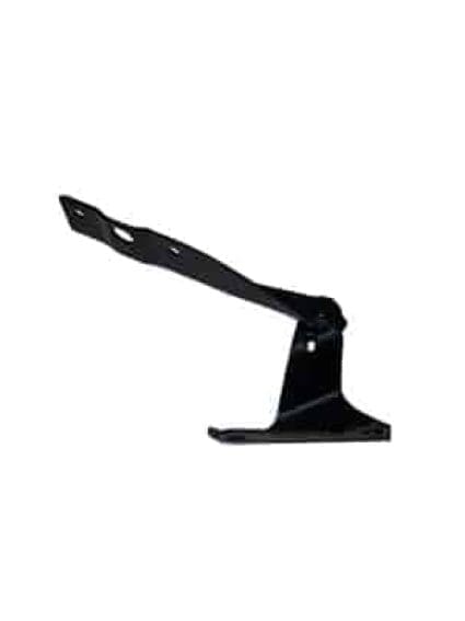 HO1236135 Passenger Side Hood Hinge
