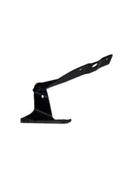 HO1236136 Driver Side Hood Hinge