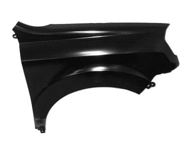 HO1241175C Passenger Side Fender Panel