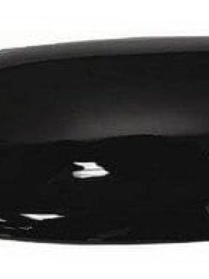 GM1321113 Mirror Manual Passenger Side