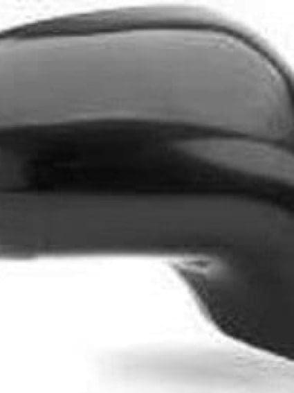 GM1321201 Mirror Manual Passenger Side
