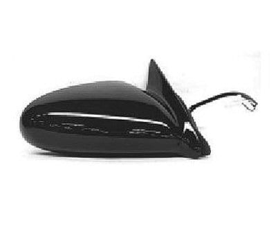 GM1321260 Mirror Power Passenger Side