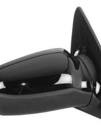 GM1321261 Mirror Manual Passenger Side