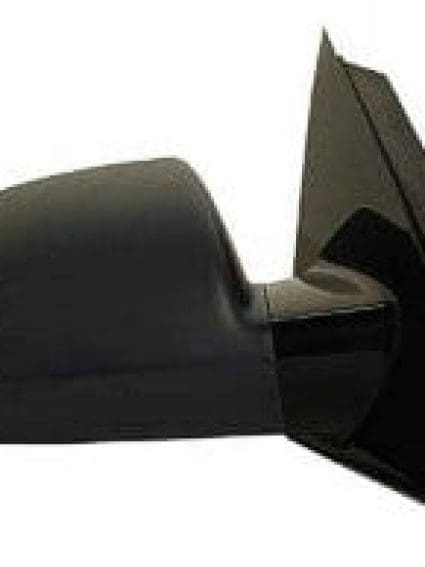 GM1321306 Mirror Power Passenger Side Non-Heated