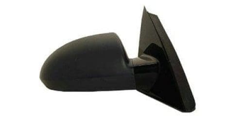 GM1321306 Mirror Power Passenger Side Non-Heated