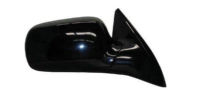 GM1321313 Mirror Power Passenger Side Non-Heated