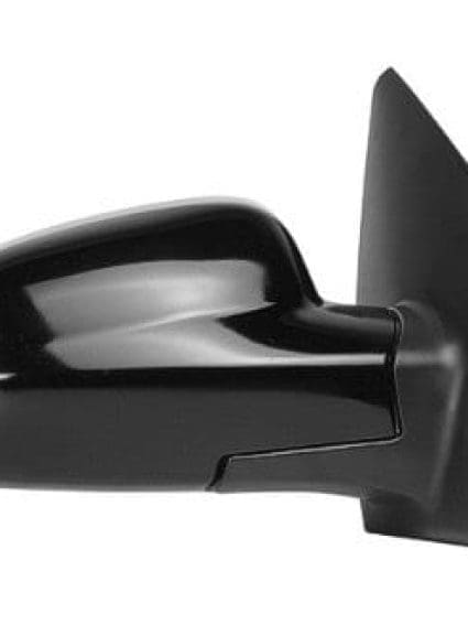 GM1321327 Mirror Power Passenger Side Heated