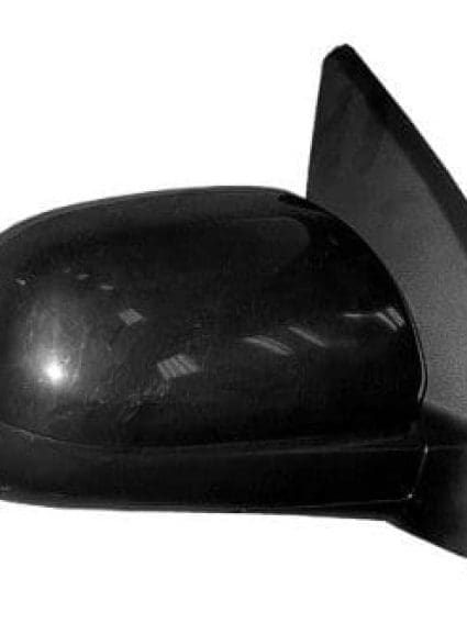 GM1321328 Mirror Power Passenger Side Heated