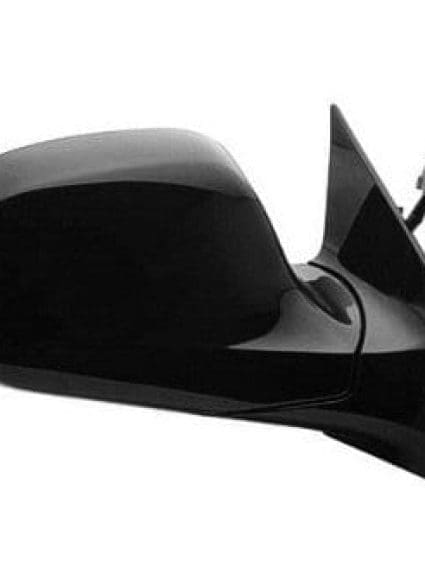 GM1321345 Mirror Power Passenger Side Heated