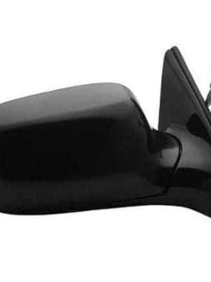 GM1321346 Mirror Power Passenger Side Heated