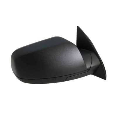 GM1321452 Mirror Power Passenger Side