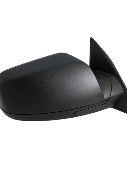 GM1321452 Mirror Power Passenger Side